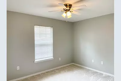 6789 Mighty Oaks Drive, Gulf Shores, AL 36542 - Photo 12