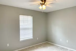 6789 Mighty Oaks Dr, Gulf Shores, AL 36542 - Photo 12