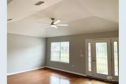 6789 Mighty Oaks Drive, Gulf Shores, AL 36542 - Photo 4