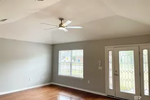 6789 Mighty Oaks Dr, Gulf Shores, AL 36542 - Photo 4