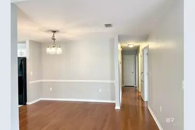 6789 Mighty Oaks Drive, Gulf Shores, AL 36542 - Photo 6