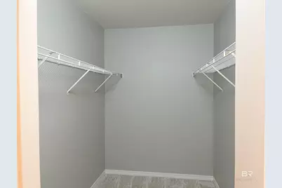 6789 Mighty Oaks Drive, Gulf Shores, AL 36542 - Photo 16