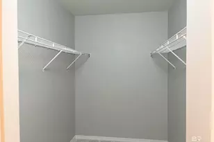 6789 Mighty Oaks Dr, Gulf Shores, AL 36542 - Photo 16