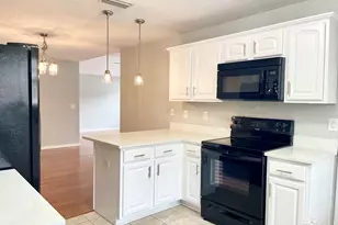 6789 Mighty Oaks Dr, Gulf Shores, AL 36542 - Photo 10