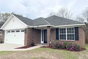 6789 Mighty Oaks Dr, Gulf Shores, AL 36542 - Photo 2