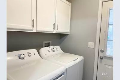 6789 Mighty Oaks Drive, Gulf Shores, AL 36542 - Photo 20