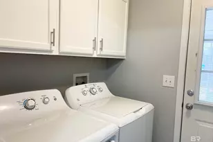 6789 Mighty Oaks Dr, Gulf Shores, AL 36542 - Photo 20