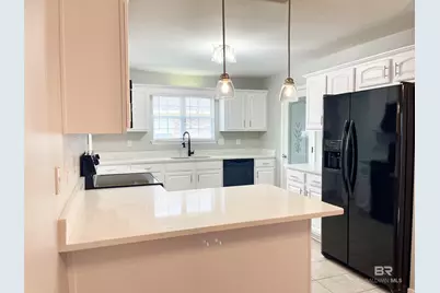 6789 Mighty Oaks Drive, Gulf Shores, AL 36542 - Photo 8