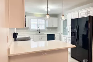 6789 Mighty Oaks Dr, Gulf Shores, AL 36542 - Photo 8