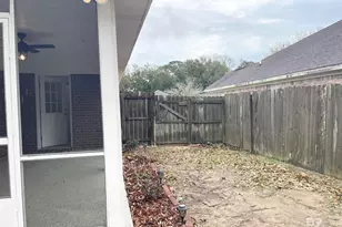 6789 Mighty Oaks Dr, Gulf Shores, AL 36542 - Photo 22