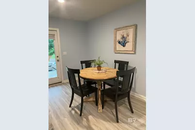 8794 Summer Bay Lane, Foley, AL 36535 - Photo 8