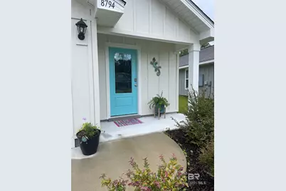 8794 Summer Bay Lane, Foley, AL 36535 - Photo 2