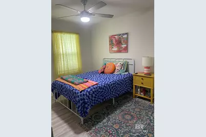 8794 Summer Bay Lane, Foley, AL 36535 - Photo 14