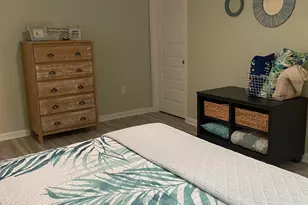 8794 Summer Bay Ln, Foley, AL 36535 - Photo 12