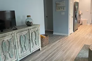 8794 Summer Bay Ln, Foley, AL 36535 - Photo 4