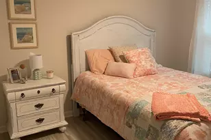 8794 Summer Bay Ln, Foley, AL 36535 - Photo 14