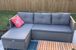 8794 Summer Bay Ln, Foley, AL 36535 - Photo 18