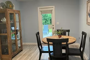 8794 Summer Bay Ln, Foley, AL 36535 - Photo 10