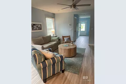 8794 Summer Bay Lane, Foley, AL 36535 - Photo 6