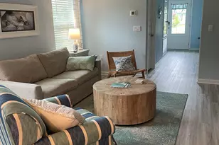 8794 Summer Bay Ln, Foley, AL 36535 - Photo 6