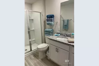 8794 Summer Bay Lane, Foley, AL 36535 - Photo 12