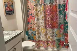 8794 Summer Bay Ln, Foley, AL 36535 - Photo 16