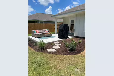 8794 Summer Bay Lane, Foley, AL 36535 - Photo 20