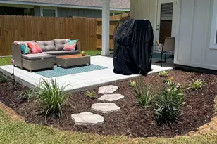 8794 Summer Bay Ln, Foley, AL 36535 - Photo 20