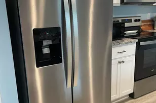 8794 Summer Bay Ln, Foley, AL 36535 - Photo 8