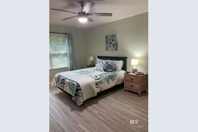 8794 Summer Bay Lane, Foley, AL 36535 - Photo 10