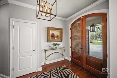 15558 Hidden Oak Trail, Foley, AL 36535 - Photo 12