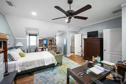 15558 Hidden Oak Trail, Foley, AL 36535 - Photo 48