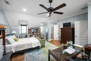 15558 Hidden Oak Trl, Foley, AL 36535 - Photo 48