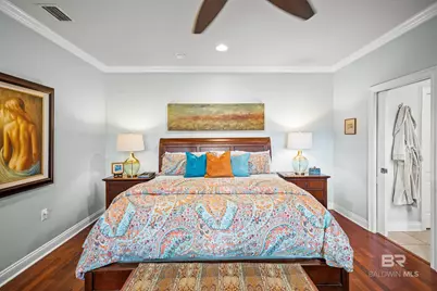 15558 Hidden Oak Trail, Foley, AL 36535 - Photo 28