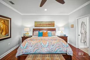 15558 Hidden Oak Trl, Foley, AL 36535 - Photo 28