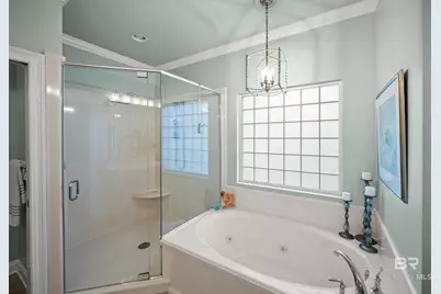 15558 Hidden Oak Trail, Foley, AL 36535 - Photo 32