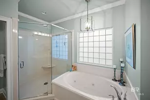 15558 Hidden Oak Trl, Foley, AL 36535 - Photo 32