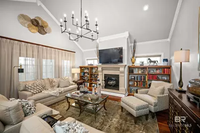 15558 Hidden Oak Trail, Foley, AL 36535 - Photo 16