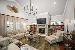 15558 Hidden Oak Trl, Foley, AL 36535 - Photo 16