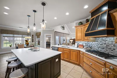 15558 Hidden Oak Trail, Foley, AL 36535 - Photo 24