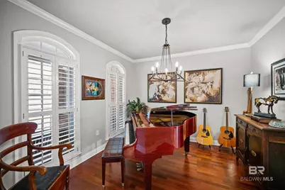 15558 Hidden Oak Trail, Foley, AL 36535 - Photo 14