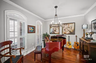 15558 Hidden Oak Trl, Foley, AL 36535 - Photo 14