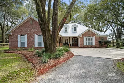 15558 Hidden Oak Trail, Foley, AL 36535 - Photo 58