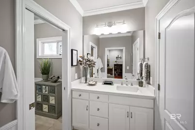 15558 Hidden Oak Trail, Foley, AL 36535 - Photo 38