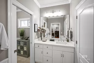 15558 Hidden Oak Trl, Foley, AL 36535 - Photo 38