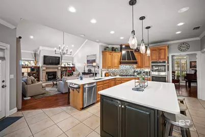 15558 Hidden Oak Trail, Foley, AL 36535 - Photo 22