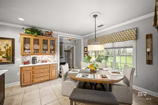 15558 Hidden Oak Trl, Foley, AL 36535 - Photo 26