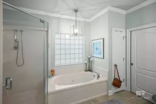 15558 Hidden Oak Trl, Foley, AL 36535 - Photo 30