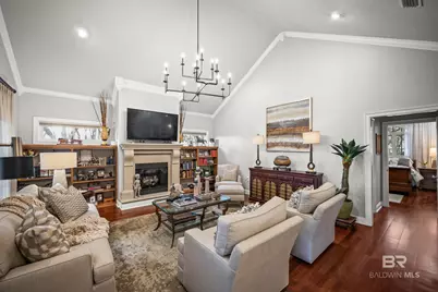 15558 Hidden Oak Trail, Foley, AL 36535 - Photo 18