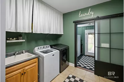 15558 Hidden Oak Trail, Foley, AL 36535 - Photo 40